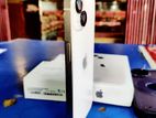 Apple iPhone 13 128 Full Box. (Used)