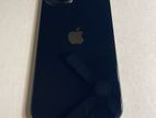 Apple iPhone 13 . (Used)