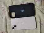 Apple iPhone 13 iphone13 128gb BH92% (Used)