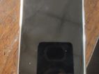 Apple iPhone 13 128gb (Used)