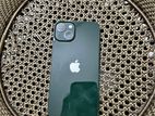 Apple iPhone 13 128gb (Used)