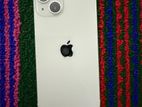 Apple iPhone 13 256gb (Used)