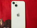 Apple iPhone 13 iPhone13 BH85% (Used)