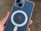 Apple iPhone 13 . (Used)