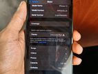 Apple iPhone 13 USA (Used)