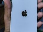 Apple iPhone 13 . (Used)