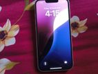 Apple iPhone 13 . (Used)