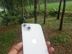 Apple iPhone 13 , (Used)