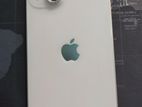 Apple iPhone 13 . (Used)