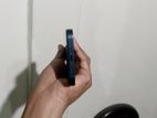 Apple iPhone 13 . (Used)