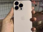 Apple iPhone 13 256gb (Used)