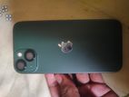 Apple iPhone 13 . (Used)