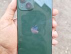 Apple iPhone 13 . (Used)