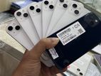 Apple iPhone 13 japan (Used)