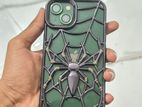 Apple iPhone 13 ` (Used)