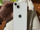 Apple iPhone 13 . (Used)