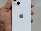 Apple iPhone 13 Japan vereant (Used)