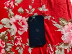 Apple iPhone 13 japanese variant (Used)