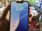 Apple iPhone 13 . (Used)