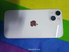 Apple iPhone 13 joss (Used)