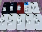 Apple iPhone 13 জুম্মা অফার (Used)