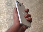Apple iPhone 13 ` (Used)