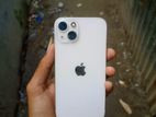 Apple iPhone 13 . (Used)