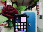 Apple iPhone 13 Mini 128 GB (Used)