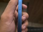 Apple iPhone 13 Mini 128 gb (Used)