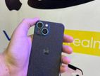 Apple iPhone 13 Mini 128 GB (Used)