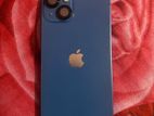 Apple iPhone 13 Mini 128 (Used)