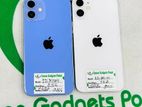 Apple iPhone 13 Mini 128 (Used)