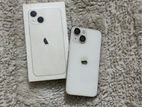 Apple iPhone 13 Mini 128 (Used)