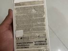 Apple iPhone 13 Mini 128Gb (Used)