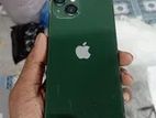 Apple iPhone 13 Mini 128 (Used)