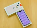 Apple iPhone 13 Mini 128GB Indian BH-90% (Used)