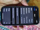 Apple iPhone 13 Mini . (Used)