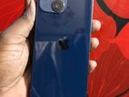 Apple iPhone 13 Mini 128GB waterproof (Used)