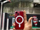 Apple iPhone 13 Mini 128gb (Used)