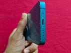 Apple iPhone 13 Mini 128gb (Used)