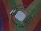 Apple iPhone 13 Mini 25 Charger