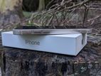 Apple iPhone 13 Mini . (Used)