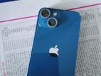 Apple iPhone 13 Mini 256GB (Used)