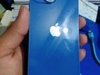 Apple iPhone 13 Mini 256GB (Used)