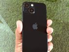 Apple iPhone 13 Mini 4/128 (Used)