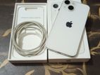 Apple iPhone 13 Mini 4GB RAM 128GB ROM (Used)