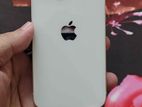 Apple iPhone 13 Mini 5G Enabled (Used)