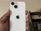 Apple iPhone 13 Mini 5G (Used)