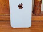 Apple iPhone 13 Mini 5G (Used)