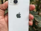 Apple iPhone 13 Mini . (Used)